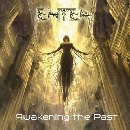 Enter-Awakening-the-Past-2025-FLAC-16bit-44-1k-Hz.jpg