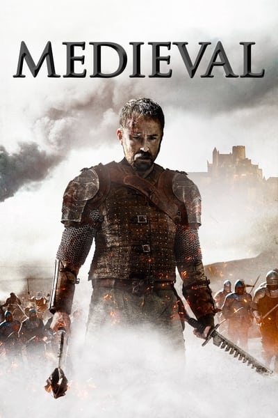 327837232_medieval-2022-1080p-bluray-h264-aac-rarbg_lori.jpg