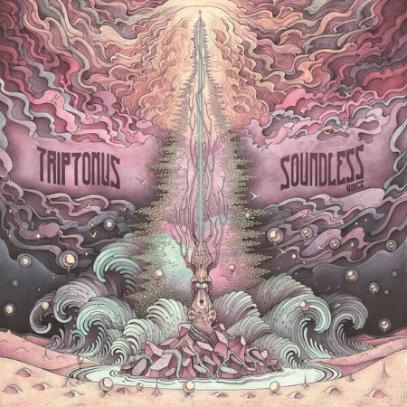 Triptonus-Soundless-Voice-24-BIT-WEB-FLAC-2021-STONERD.jpg
