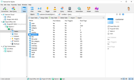 122819e4-cdeb-42ba-999d-edadc010f2ef.png