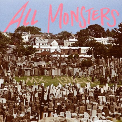 MX-LONELY-ALL-MONSTERS-WEB-2026-ENRi-CH.jpg