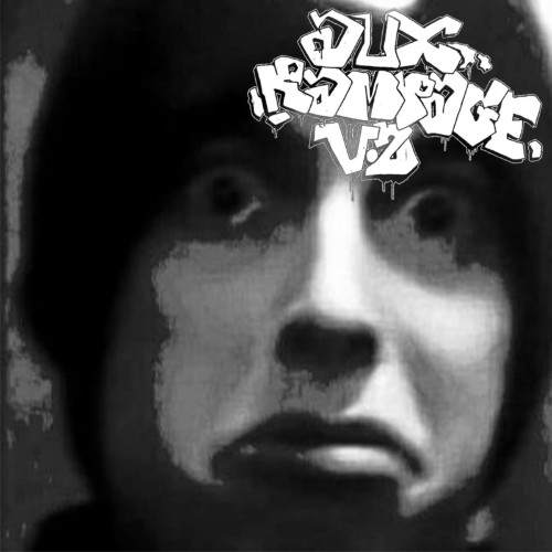 Aux-Rampage-Vol-2.jpg