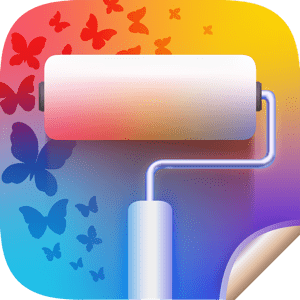 c-Ns-MV1l-N6b-By4-J6s-Vc1-Tl3z-UILe-IKTYz.png