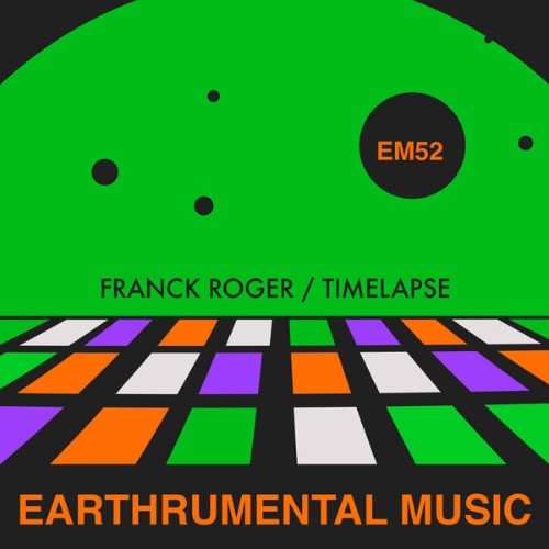 Franck-Roger-Timelapse-EM052-SINGLE-WEB-2026-BB.jpg