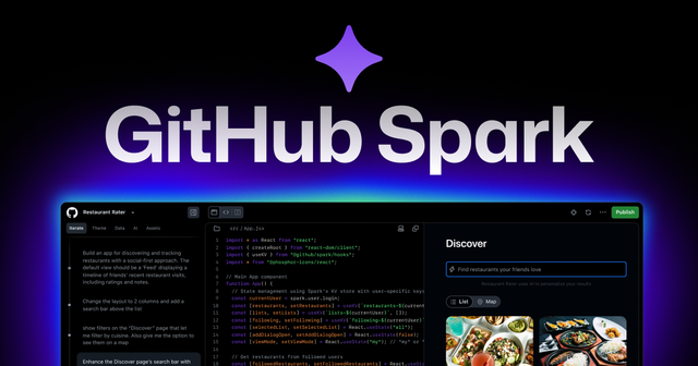 github-Spark-social-img.png