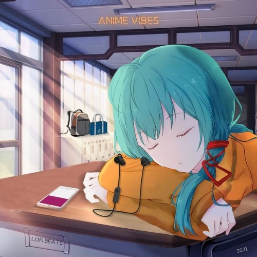 rj9gffCu_o.jpg