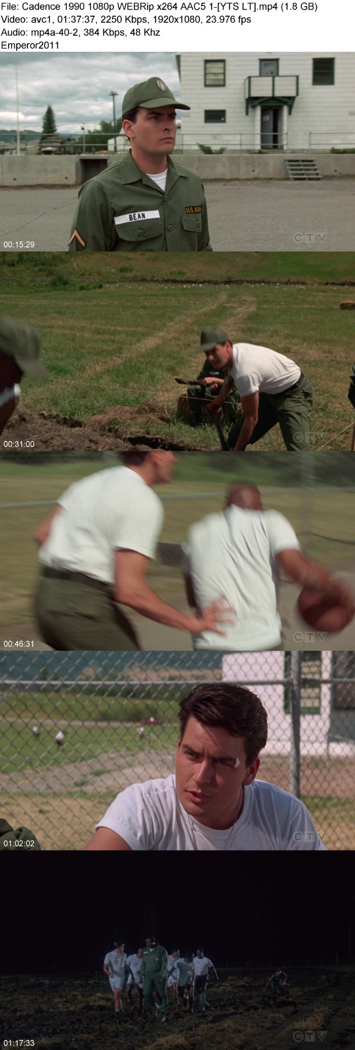 mLK35kPr_o.jpg