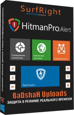 Hitman-Pro-Alert.png