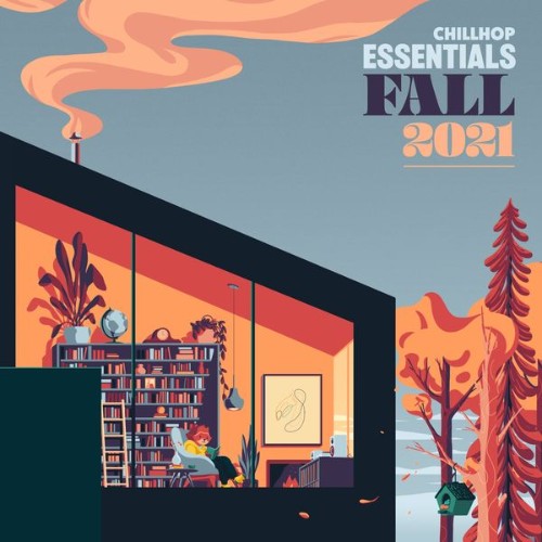 2021-VA-Chillhop-Essentials-Fall-2021.jpg