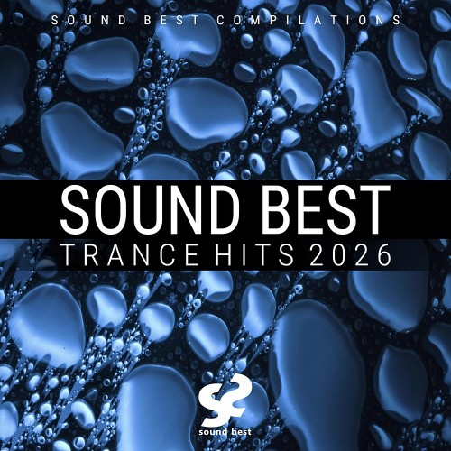 Sound-Best-Trance-Hits-2026.jpg