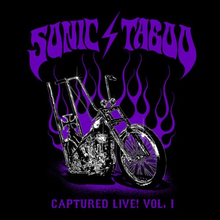 Sonic-Taboo-Captured-Live-Vol-I-24-BIT-WEB-FLAC-2025-STONERD.jpg
