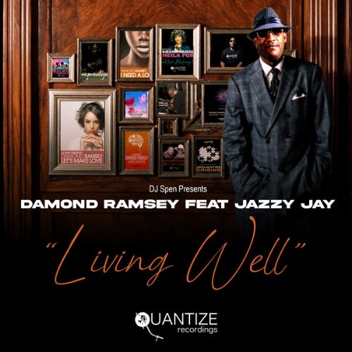 Damond-Ramsey-Ft-Jazzy-Jay-Living-Well-QTZ545-WEB-2026-BB.jpg