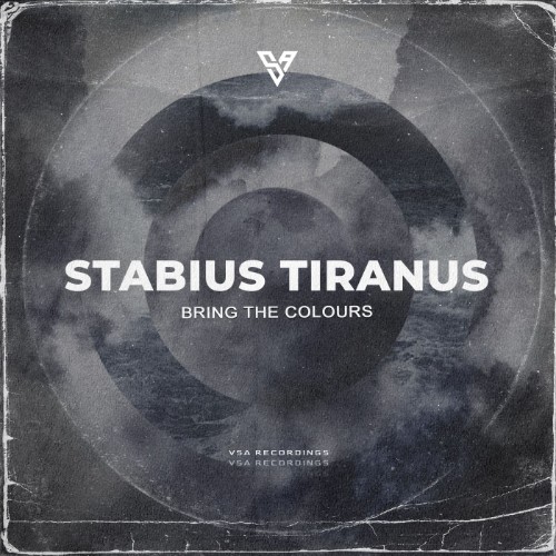00-stabius-tiranus-bring-the-colours-vsa300-single-web-2026-cover.jpg