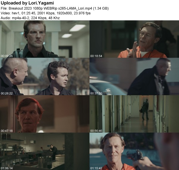 349747436_breakout-2023-1080p-webrip-x265-lama_lori.jpg