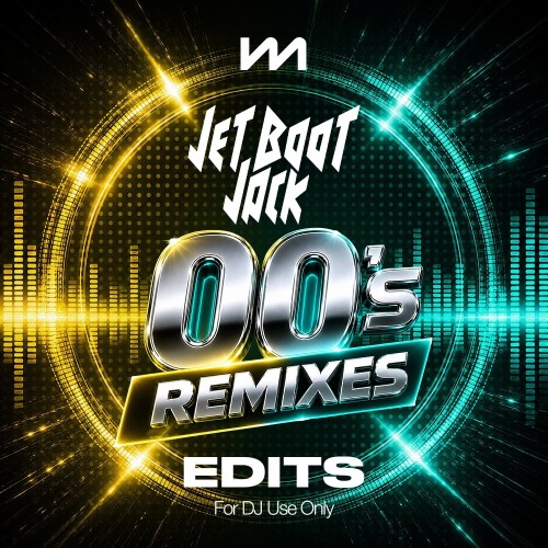 Mastermix-Jet-Boot-Jack-Remixes-00s-Edits.jpg
