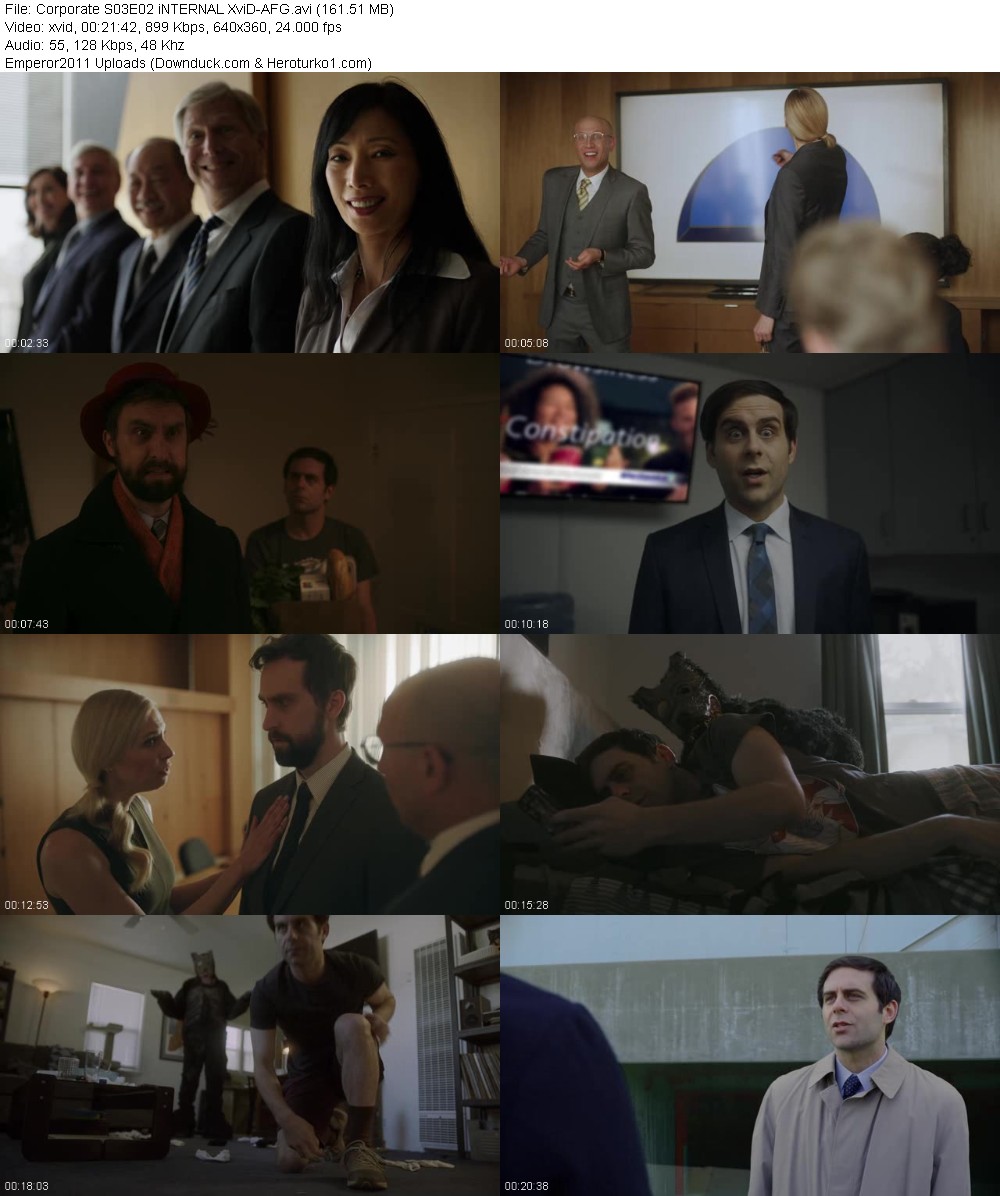 334363962_a8kzz2q9x8kx.jpg