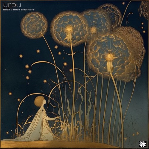 00-beat-2-beat-brothers-urdu-uls130326-single-web-2026-cover.jpg