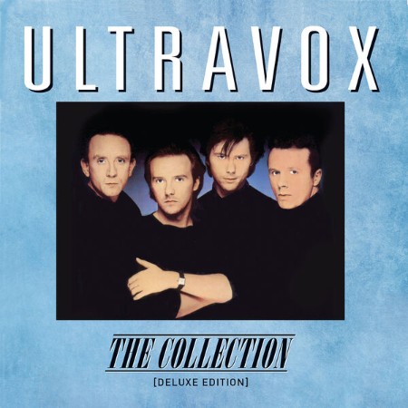 Ultravox-The-Collection-Deluxe-Edition-2025-Pop-Flac-24-96.jpg