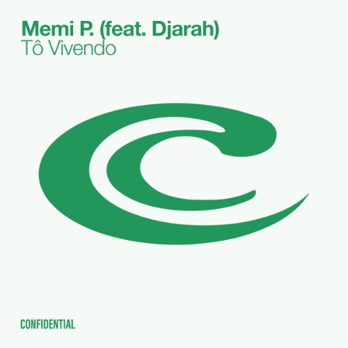 00-memi-p-feat-djarah-to-vivendo-web-2026-idc.jpg