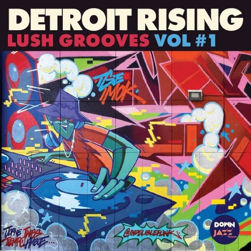 Detroit-Rising-Lush-Grooves-Vol-1-DJRLUSH001-WEB-2026-BB.jpg