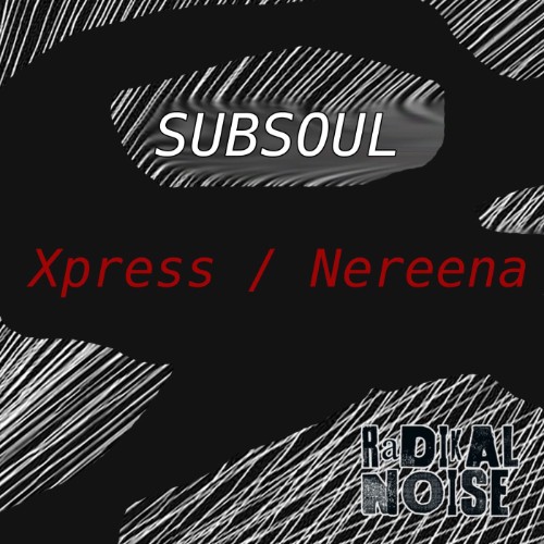 00-subsoul-xpress-nereena-rnr058-web-2026-cover.jpg