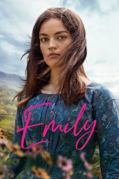 319064647_emily-2022-hdrip-xvid-ac3-evo_lori.jpg