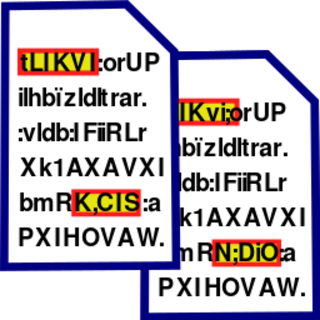 RNhc.png