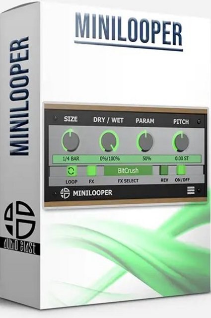 y-Eap-EPk-B9j-OOBKHWru-M3kmn2q997-XL1-K.jpg