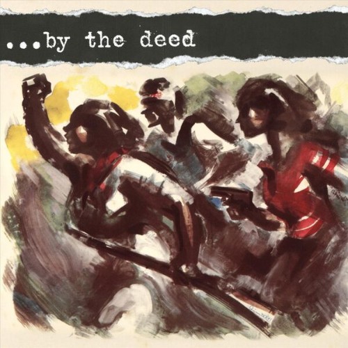 By-The-Deed-Life-Love-Revenge-Single-16BIT-WEB-FLAC-2026-VEXED.jpg