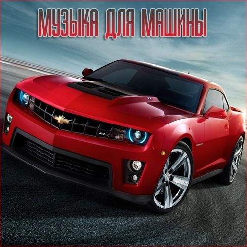 57123f0daeacd4d19b42be4521b799d6.jpg