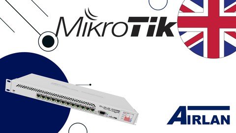 y-D9-GPw-Jxw8-SKQFw-N52e-M2ek-Ql42huh-Q7.jpg