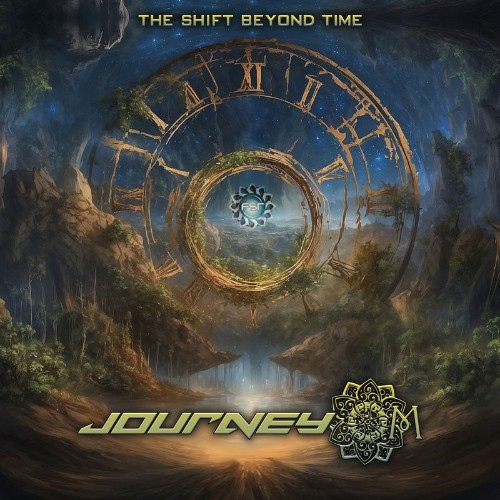 Journeyom-The-Shift-Beyond-Time-FSR0102AL-WEB-2026-Zz-Zz.jpg