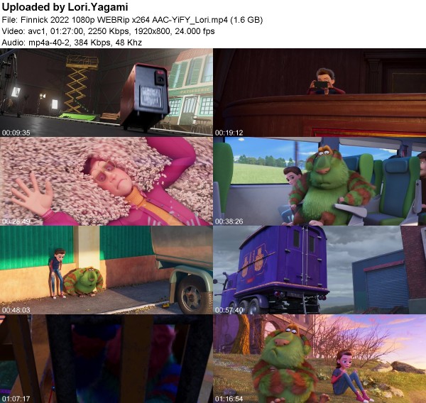 9dda257bfb4463da4a6094140c14e00c.jpg