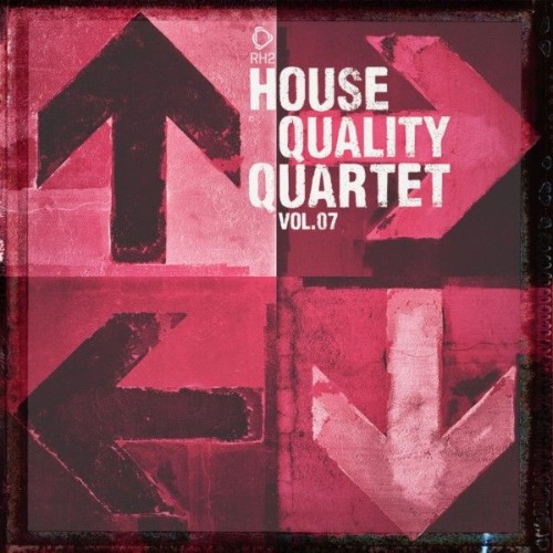 00-va-house-quality-quartet-vol-07-rh2comp3005-web-2026.jpg