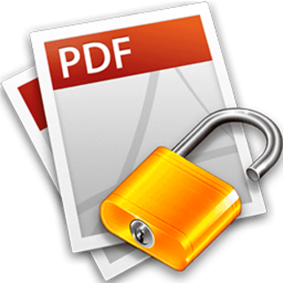 Unlock-PDF.png