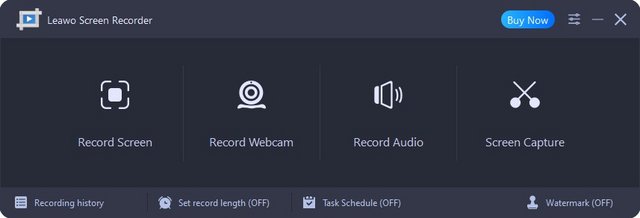 Leawo-Screen-Recorder-screen.jpg