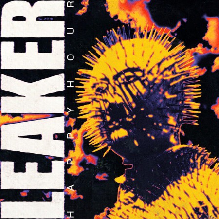 Leaker-HAPPYHOUR-16-BIT-WEB-FLAC-2025-STONERD.jpg