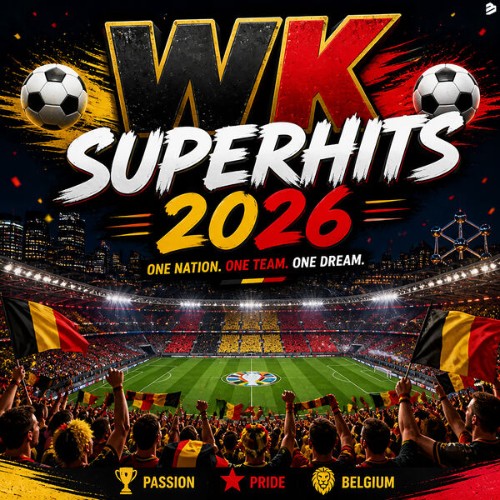VA-WK-Superhits-2026-BIPC312-WEB-2026-JUSTi-FY.jpg