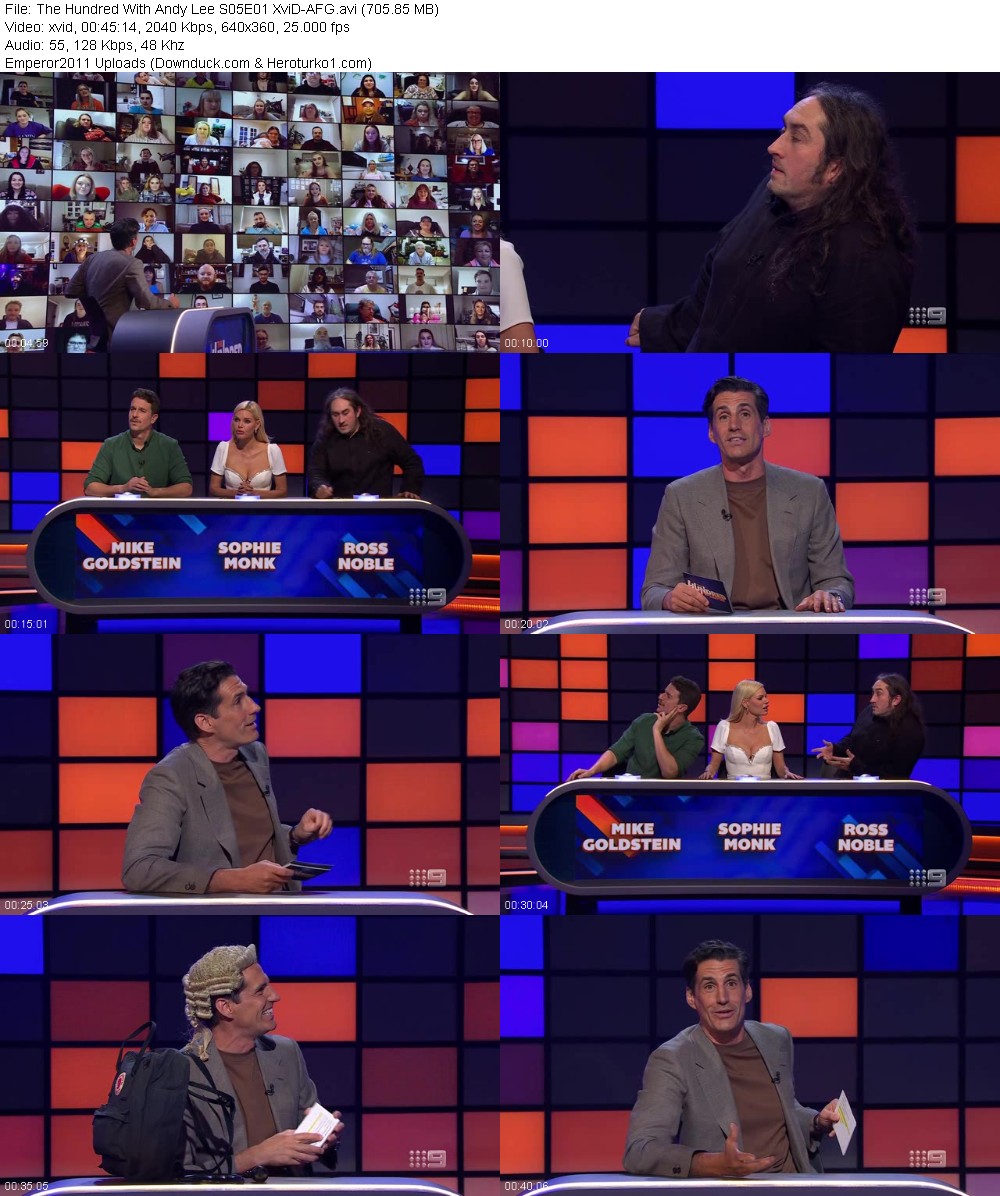 372035280_39gme8ryytf7.jpg