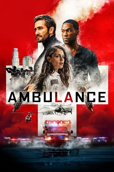 372525877_ambulance-2022-1080p-webrip-x265-rarbg_lori.jpg