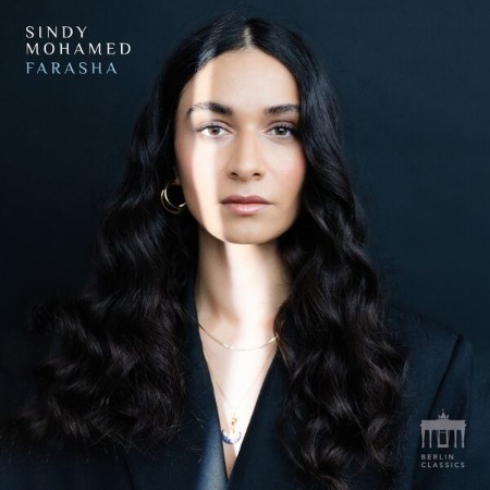 Sindy-Mohamed-Farasha-24-BIT-96-KHZ-WEB-FLAC-2025-OBZEN.jpg
