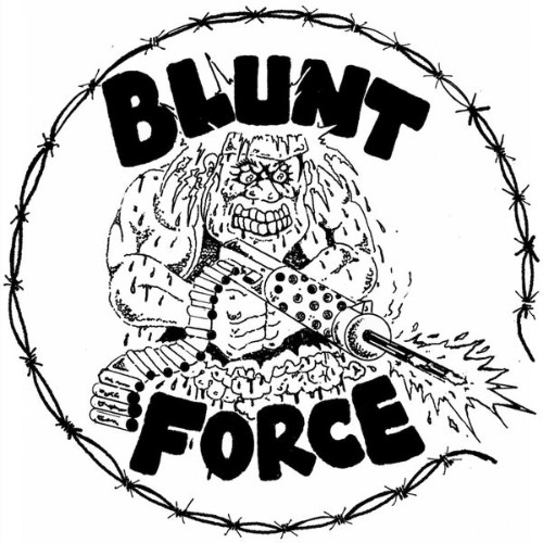 00-blunt-force-blunt-force-demo-web-2026.jpg