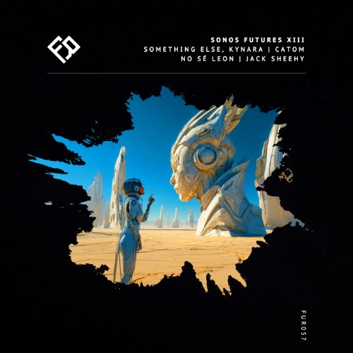 00-va-sonos-futures-xiii-fur057-web-2026-cover.jpg