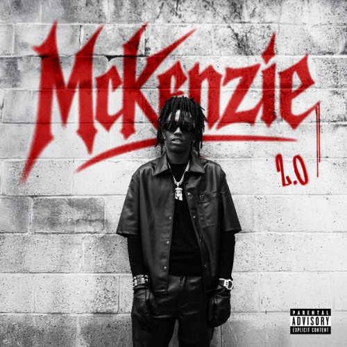 Fatt-Mack-Mc-Kenzie-2-0-16BIT-WEB-FLAC-2026-OBZEN.jpg