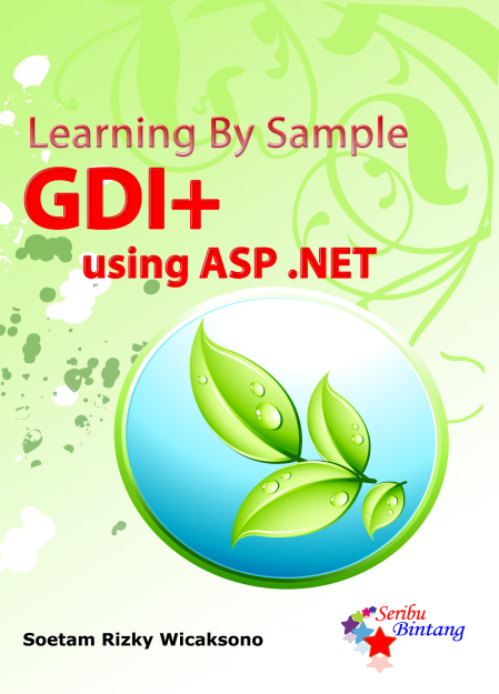 5e9a674c-5431-4ac0-80f1-8b9715a6dd07.png