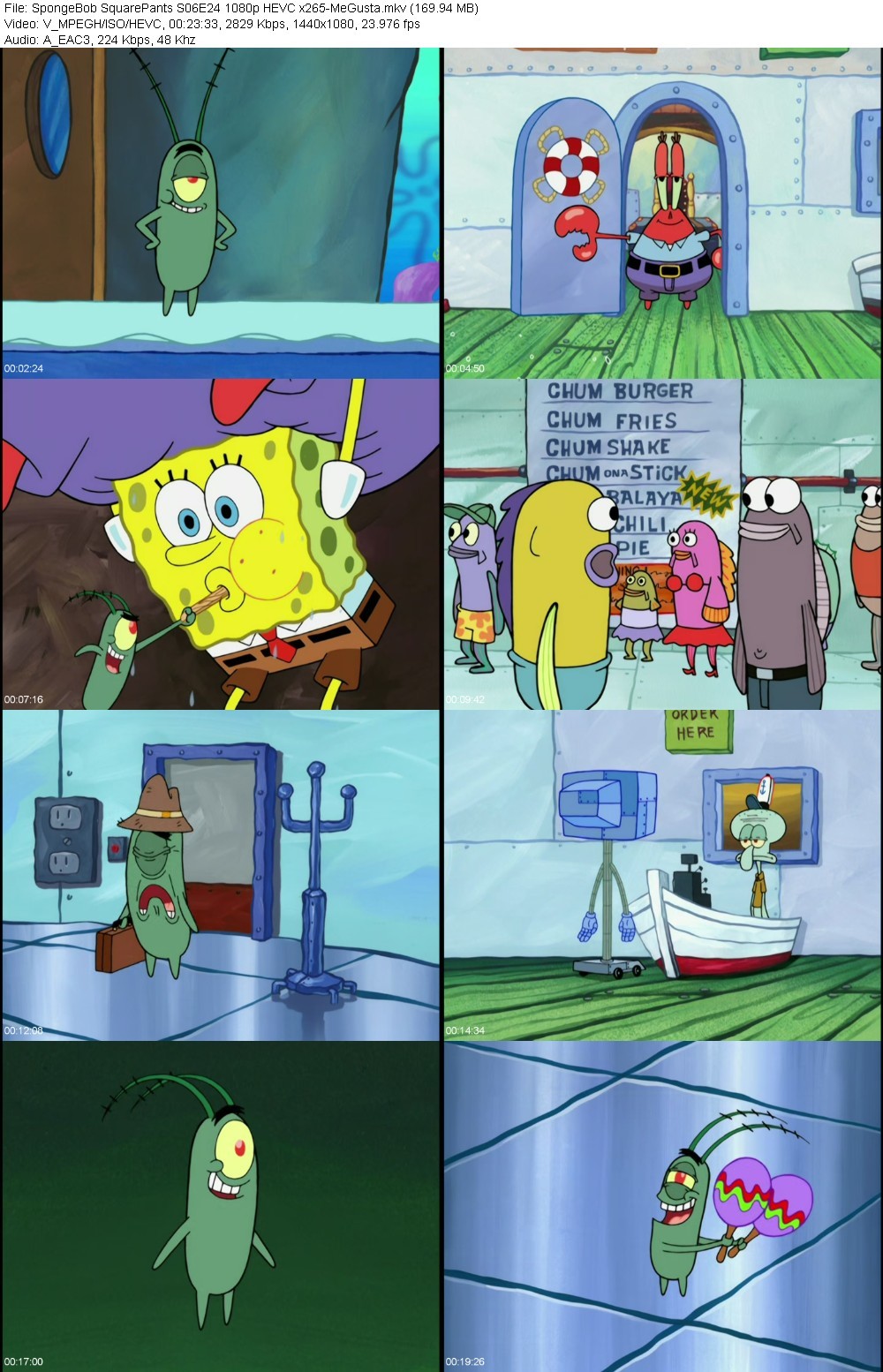 QN7T5zKP_o.jpg