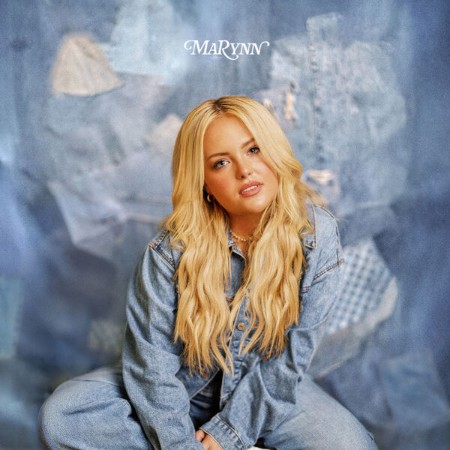 Ma-Rynn-Taylor-Ma-Rynn-24-BIT-48-KHZ-WEB-FLAC-2025-OBZEN.jpg