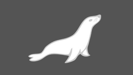 6a459e83912b0e2b7c954a54a80d2d1e.png