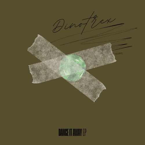 Dinotrex-Dance-It-Away-EP-GUERS452-WEB-2026-DJ.jpg