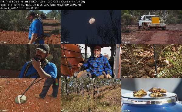 333419780_aussie-gold-hunters-s08e04-1080p-hevc-x265-megusta.jpg